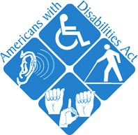 Does the ADA Apply to Bank websites and apps?