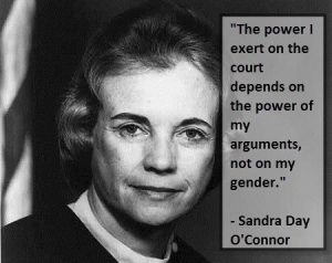 women lawyers